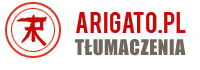 T�umacz mongolski �AR�W